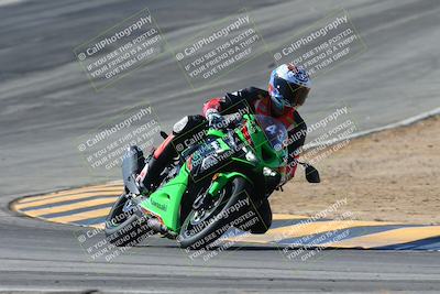 media/Feb-02-2025-Race Pace (Sun) [[84aa3aff12]]/1-Verified/4-Turn 10 Tip In (1025am)/